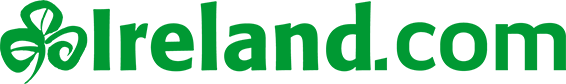 Ireland logo