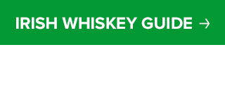 County Dublin - Irish Whiskey Guide