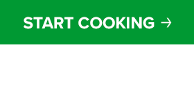Start Cooking