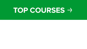 Top Courses