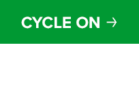 Cycle On