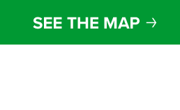 See the Map