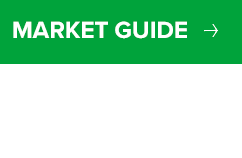 Market Guide